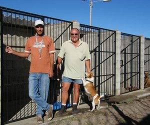 BARC se 1ste 2013-maande